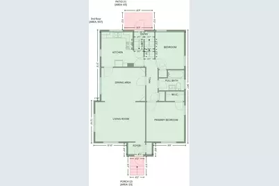 201 1st Avenue NW, Buffalo, MN 55313 - Photo 39