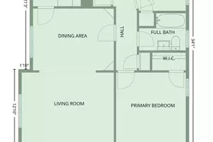 201 1st Ave NW, Buffalo, MN 55313 - Photo 39