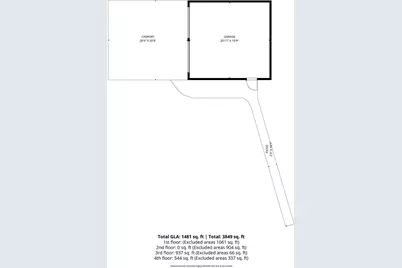 201 1st Avenue NW, Buffalo, MN 55313 - Photo 33