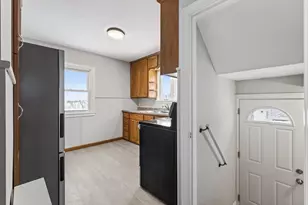 201 1st Ave NW, Buffalo, MN 55313 - Photo 15