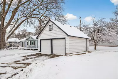 201 1st Avenue NW, Buffalo, MN 55313 - Photo 31