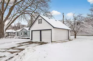 201 1st Ave NW, Buffalo, MN 55313 - Photo 31