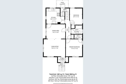 201 1st Avenue NW, Buffalo, MN 55313 - Photo 35