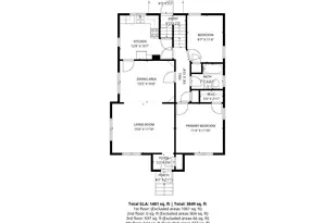 201 1st Ave NW, Buffalo, MN 55313 - Photo 35