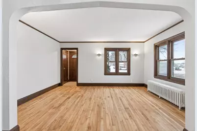 201 1st Avenue NW, Buffalo, MN 55313 - Photo 7