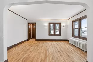 201 1st Ave NW, Buffalo, MN 55313 - Photo 7