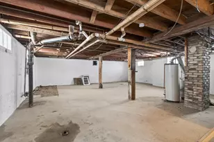 201 1st Ave NW, Buffalo, MN 55313 - Photo 27