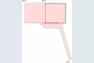 201 1st Avenue NW, Buffalo, MN 55313 - Photo 37