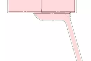 201 1st Ave NW, Buffalo, MN 55313 - Photo 37