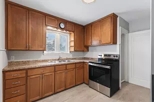 201 1st Ave NW, Buffalo, MN 55313 - Photo 13