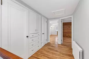 201 1st Ave NW, Buffalo, MN 55313 - Photo 21