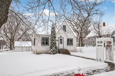 201 1st Avenue NW, Buffalo, MN 55313 - Photo 1