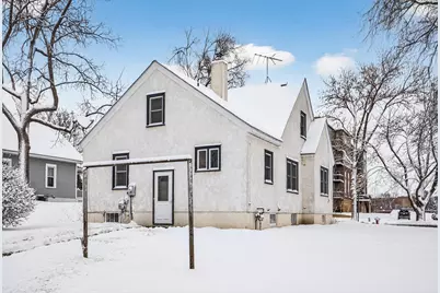 201 1st Avenue NW, Buffalo, MN 55313 - Photo 29