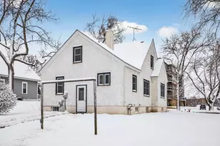 201 1st Ave NW, Buffalo, MN 55313 - Photo 29