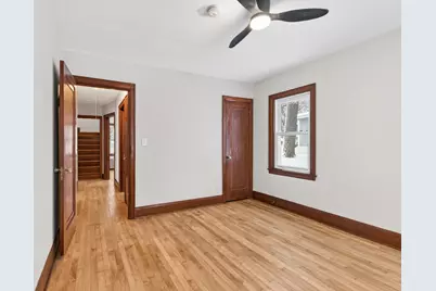 201 1st Avenue NW, Buffalo, MN 55313 - Photo 17