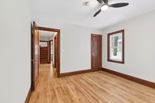 201 1st Ave NW, Buffalo, MN 55313 - Photo 17