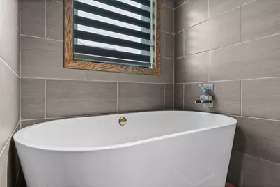 2350 119th Avenue NE, Blaine, MN 55449 - Photo 31