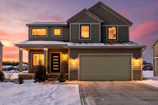 2350 119th Ave NE, Blaine, MN 55449 - Photo 1