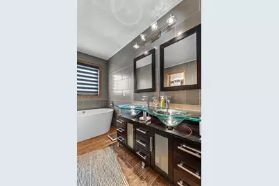 2350 119th Avenue NE, Blaine, MN 55449 - Photo 29