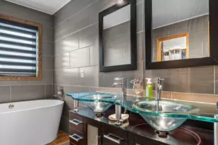 2350 119th Ave NE, Blaine, MN 55449 - Photo 29