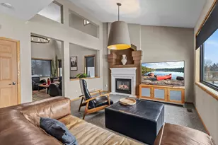 2350 119th Ave NE, Blaine, MN 55449 - Photo 15