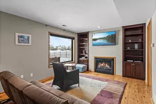 2350 119th Ave NE, Blaine, MN 55449 - Photo 45