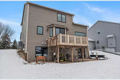 2350 119th Avenue NE, Blaine, MN 55449 - Photo 57