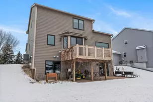 2350 119th Ave NE, Blaine, MN 55449 - Photo 57