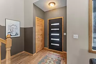 2350 119th Ave NE, Blaine, MN 55449 - Photo 7