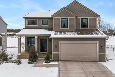 2350 119th Avenue NE, Blaine, MN 55449 - Photo 3