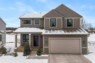 2350 119th Ave NE, Blaine, MN 55449 - Photo 3