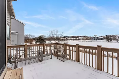 2350 119th Avenue NE, Blaine, MN 55449 - Photo 49