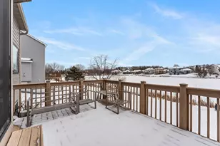 2350 119th Ave NE, Blaine, MN 55449 - Photo 49