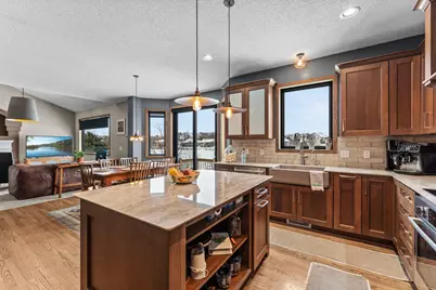 2350 119th Avenue NE, Blaine, MN 55449 - Photo 21