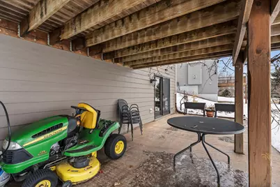 2350 119th Avenue NE, Blaine, MN 55449 - Photo 53