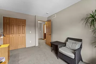 2350 119th Avenue NE, Blaine, MN 55449 - Photo 37