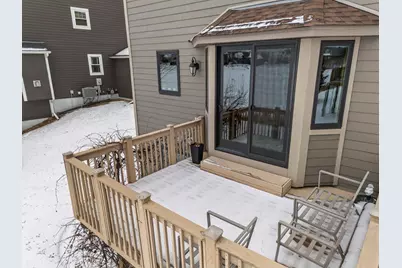 2350 119th Avenue NE, Blaine, MN 55449 - Photo 63