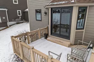 2350 119th Ave NE, Blaine, MN 55449 - Photo 63