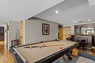 2350 119th Ave NE, Blaine, MN 55449 - Photo 41