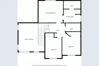 2350 119th Avenue NE, Blaine, MN 55449 - Photo 79