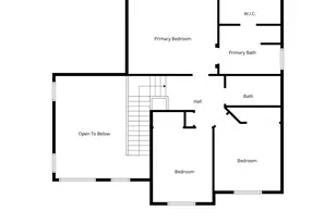 2350 119th Ave NE, Blaine, MN 55449 - Photo 79