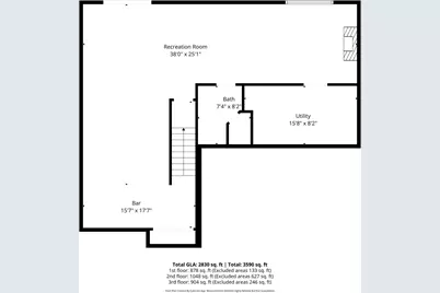 2350 119th Avenue NE, Blaine, MN 55449 - Photo 73