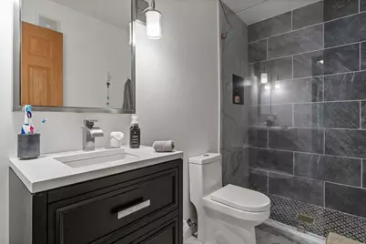 2350 119th Avenue NE, Blaine, MN 55449 - Photo 35