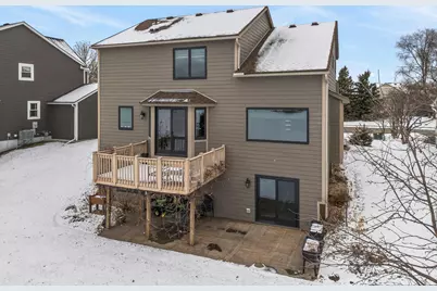 2350 119th Avenue NE, Blaine, MN 55449 - Photo 59