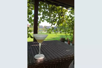 2350 119th Avenue NE, Blaine, MN 55449 - Photo 71