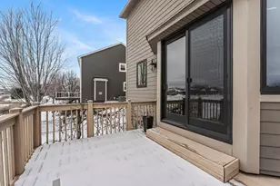 2350 119th Ave NE, Blaine, MN 55449 - Photo 51