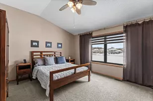 2350 119th Ave NE, Blaine, MN 55449 - Photo 27