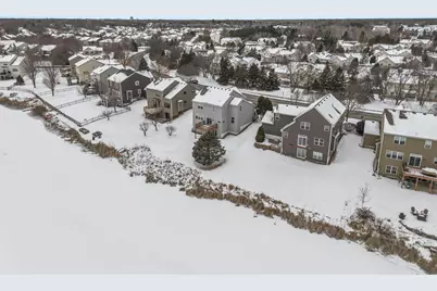 2350 119th Avenue NE, Blaine, MN 55449 - Photo 67