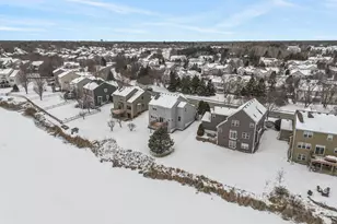 2350 119th Ave NE, Blaine, MN 55449 - Photo 67