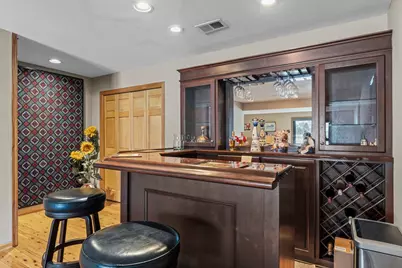 2350 119th Avenue NE, Blaine, MN 55449 - Photo 39